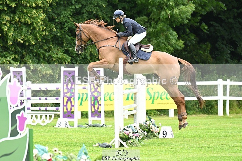 240705-090838-06965 - Cls 16 1.20m Open