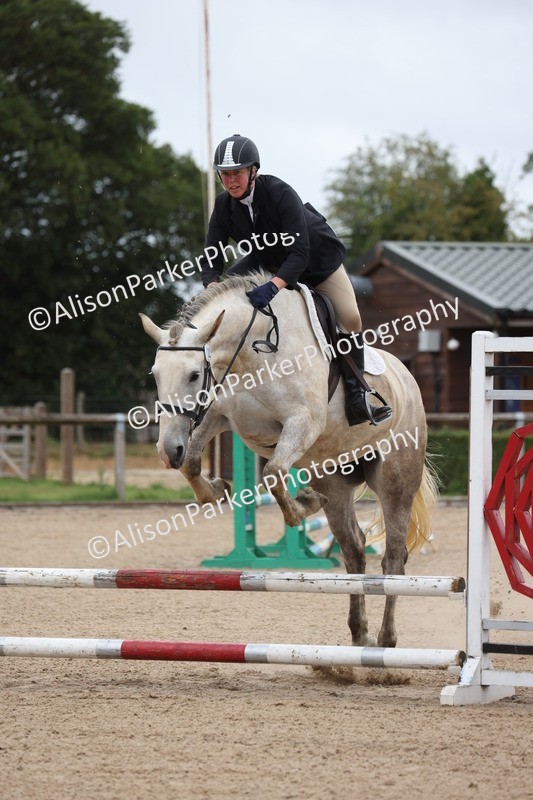 20250720-0227 - Class 1 - 60cm