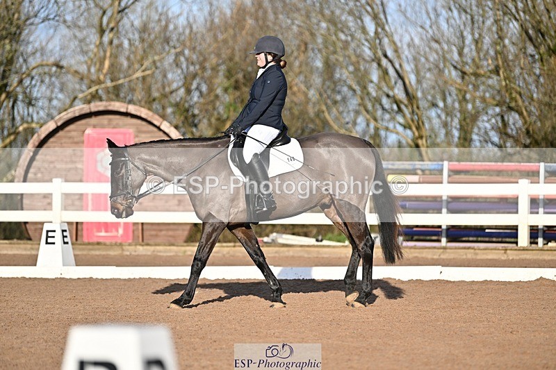 241214-105426-01252 - 140-Samantha.Henderson-Rich.Tricks.Otis