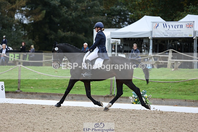 241024-105927-01705 - 134-Rosie.Thomson-BOSTON.IV