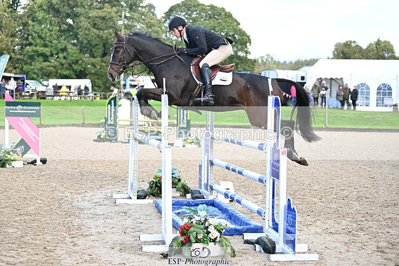 241025-094556-05169 - 104-Matthew.Glentworth-BEST.TRICK