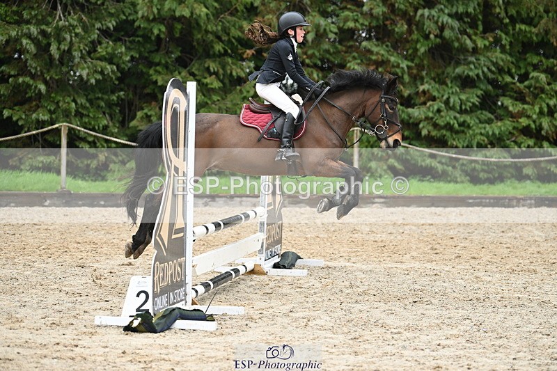 250418A-134741-00948 - UnAff 70cm