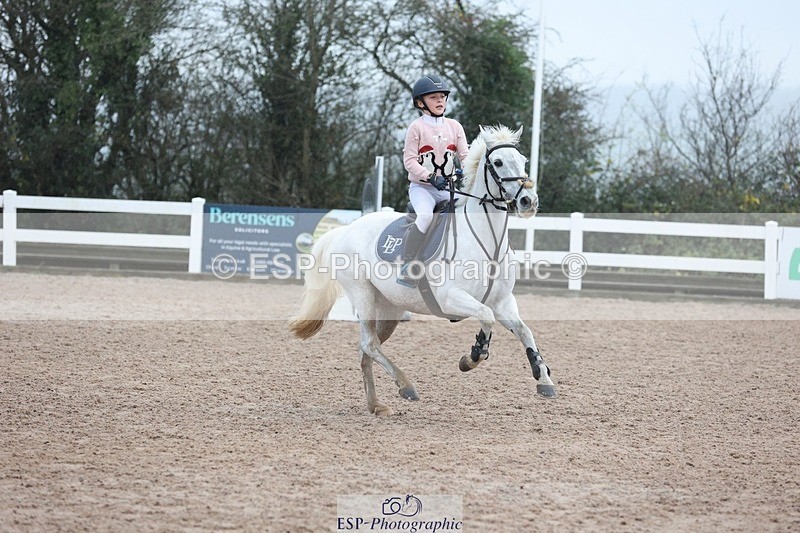 241201X-132646-01500 - Cls 26 Springboard