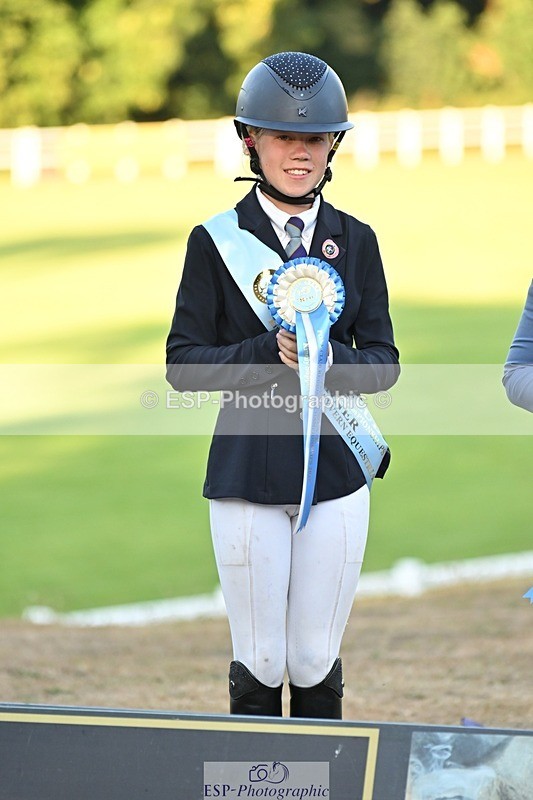 250823A-183818-34357 - All Sat Presentations