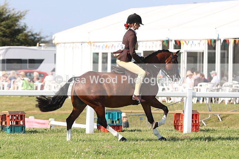 JPP_1568 - Class 18: Cornish Combination Young Rider