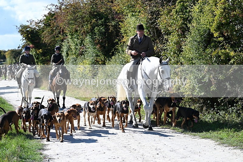 WJ7_7056 - Ridgeway Track