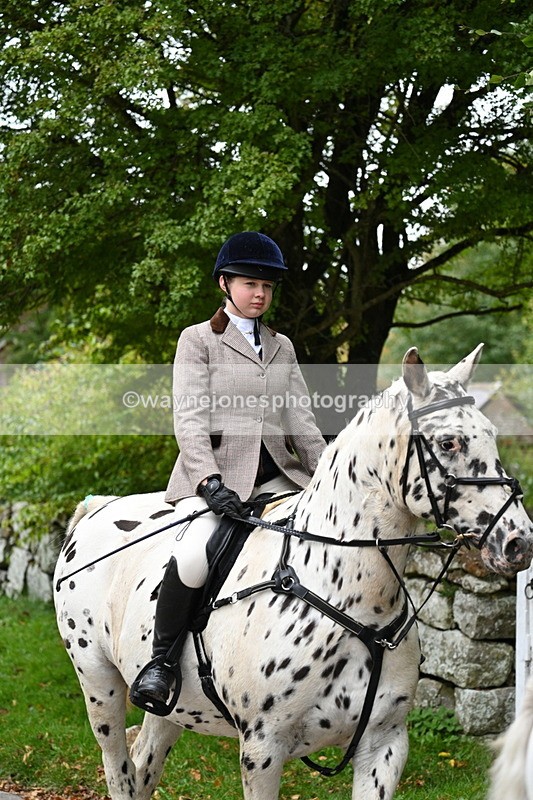 WJ7_3343 - Camera 1 Road