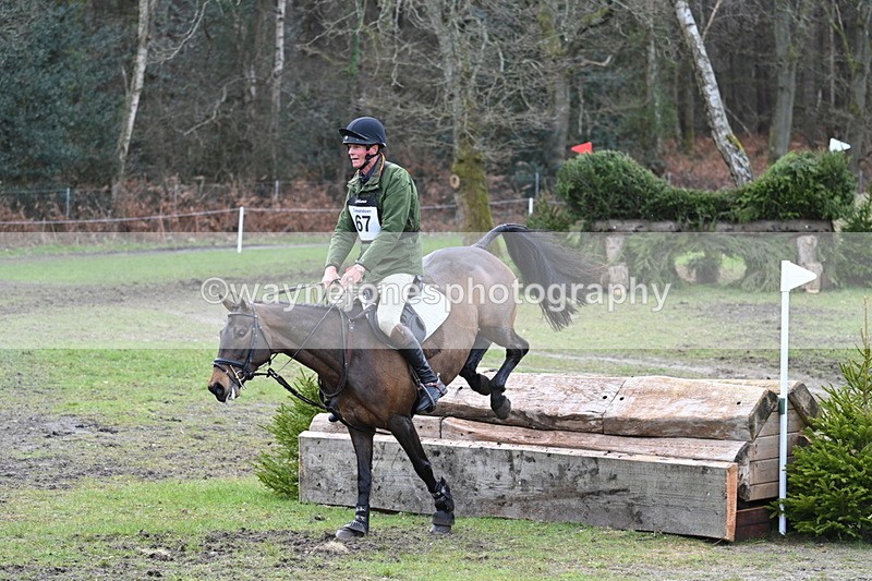 WJ7_3119 - Time 11:12 to 11:27