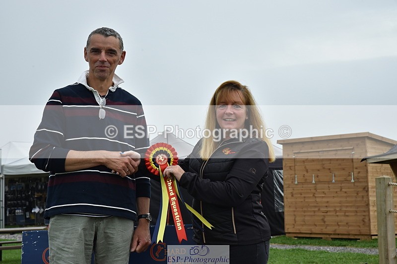 140101A-143136-09133 - TC Presentation