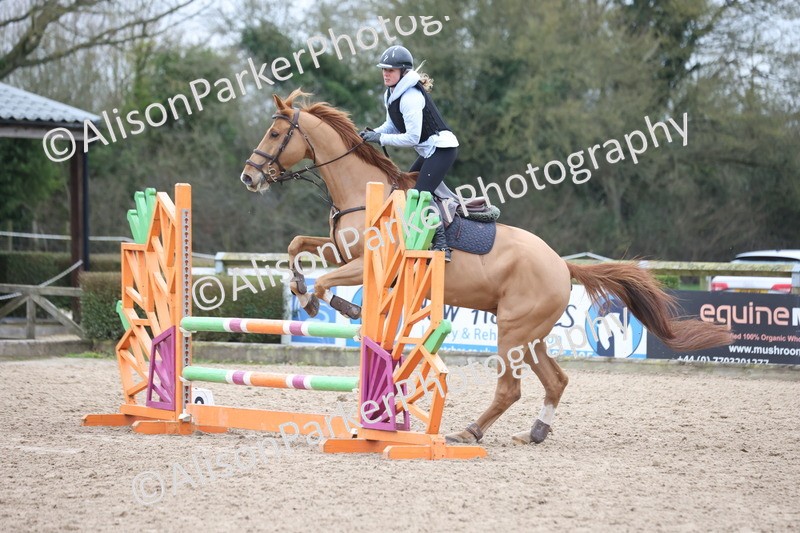 20260218-1139 - Class 4 - 90cm