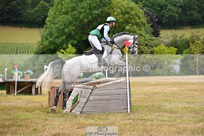 250803A-142413-15028 - O-656-Alexander.Whewall-VRAIMENT.KRYSTLE.V.OVERIS.Z