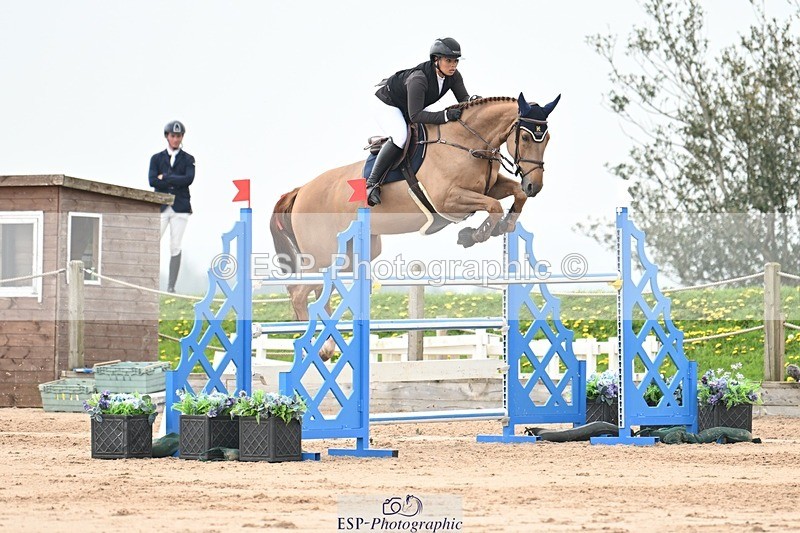 250426-132418-12992 - Cls 7 - 2 Star Medium Tour