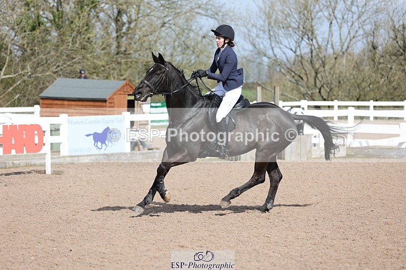 240406A-110028-02945 - Cls 20 British Novice and 90cm Open