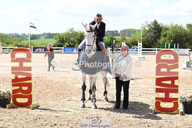 250427-142742-16646 - Cls 8 - 2 Star Medium Tour