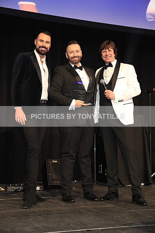 _09I5426 - GBCA National Finals 2024