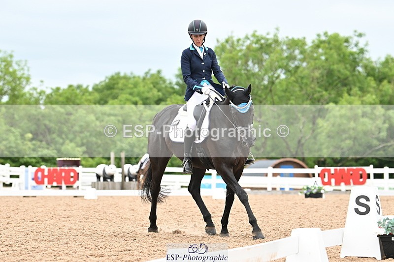 240623A-140159-18915 - Cls 51 BD Elementary 53