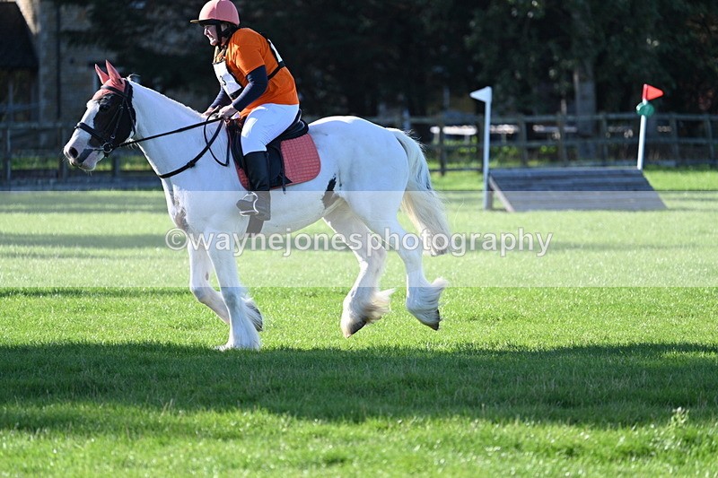 WJ7_7833 - Time 09:20 to 09:43