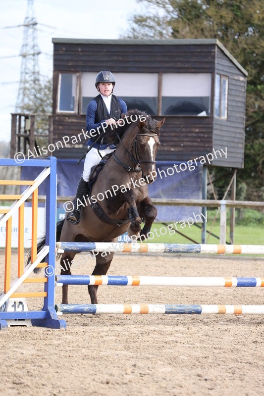 20260315-0481 - Class 4 - 90cm