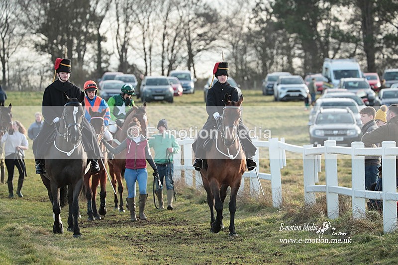 PtP 290123 0609 - Combined Services Point-to-Point 05/02/23