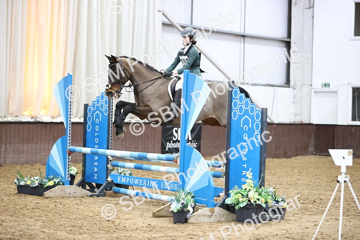 SBM_000847 - Class 2 - 80cm