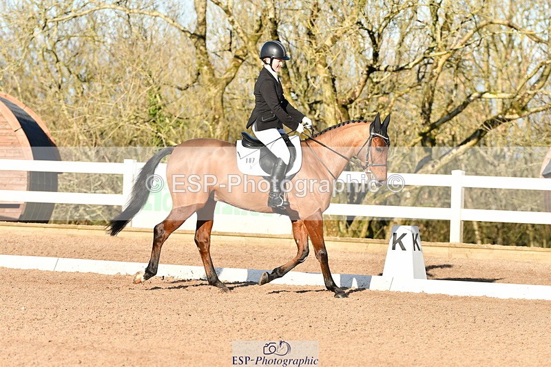 240107A-113406-01362 - UnAff Prelim 7