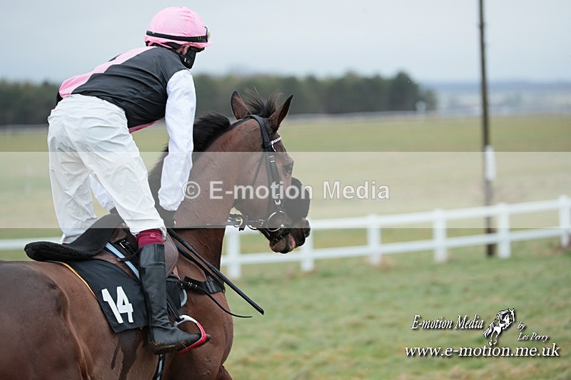 PtP 040224 391 - Combined Services Point-toPoint Larkhill 04/02/24
