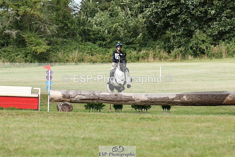 240825X-151454-35190 - 80cm XC 14.30 to 15.30