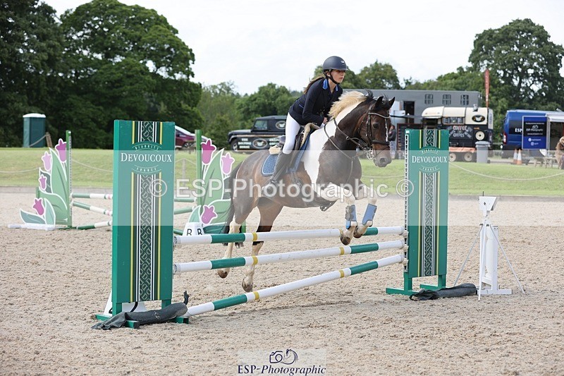 240615-164541-02421 - Cls 11&12 Club and Schools 80cm