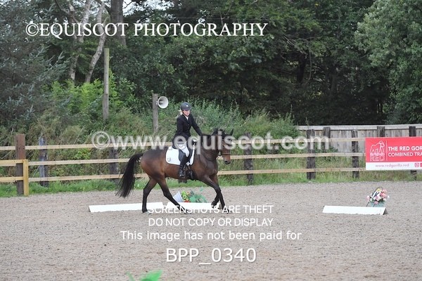 BPP_0340 - NOVICE 4 & 6