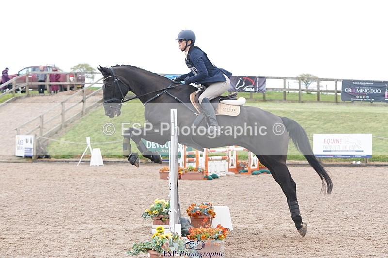 250419-115236-09514 - 426-Anna.Bruce-POLYSTAR.I