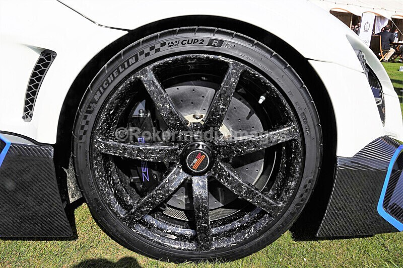 Pete Wilson Salon Prive-99 - Salon Prive SEPT 2020