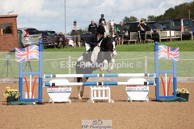 230923A-115559-00257 - 90 SJ Start to 12.30