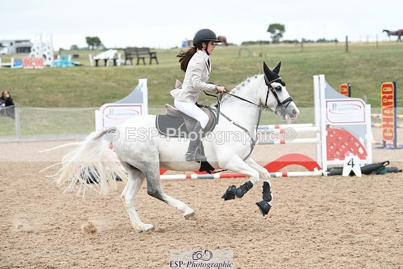 250807-134635-01332 - 90cm Round 2