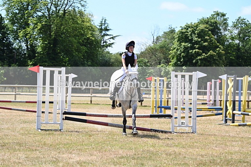 WJ6_5871 - Class 13 Novice 60cm