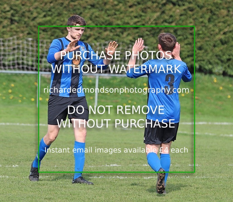 IMG_3096 - Kendal County v Askam Utd