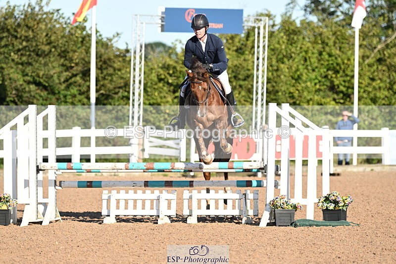 240914A-085958-05751 - Cls 20-S Snr British Novice and 90cm Open