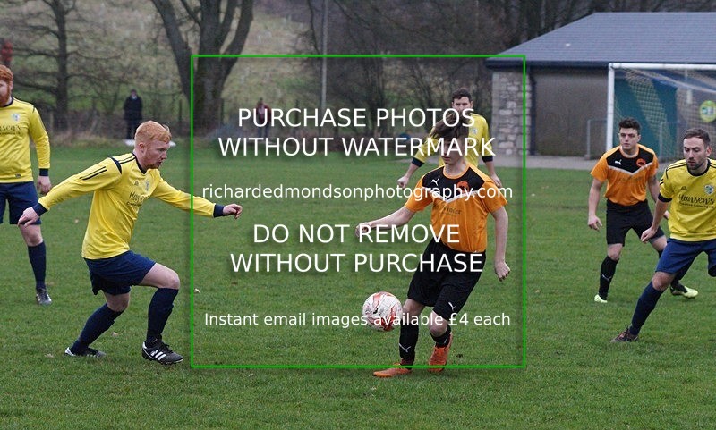 DSC05887 - Kirkby Stephen