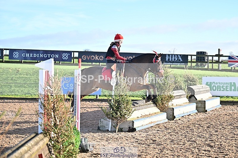 251213-103152-00139 - Cls 0 70cm