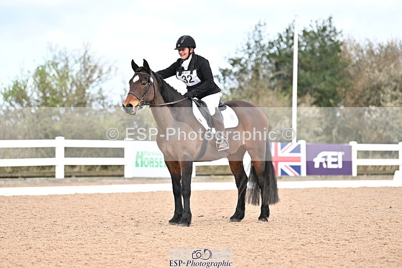 240324A-101047-00355 - Prelim 2, 10am to End