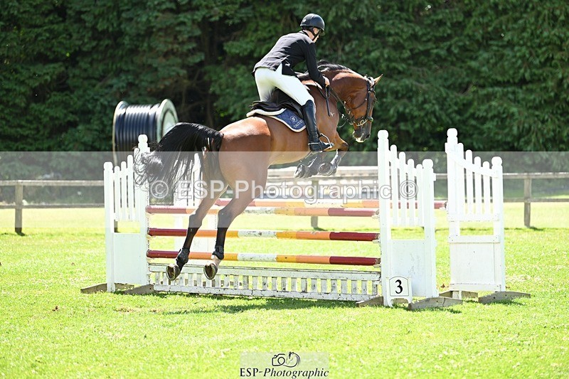 240706-120256-15087 - Cls 40 Newcomers