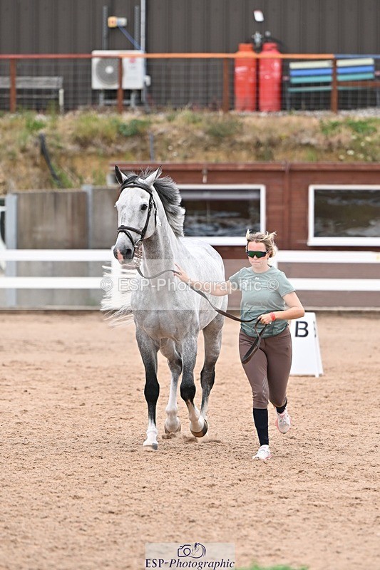 250716-140818-00927 - Trot Up 1.30 to 2.30