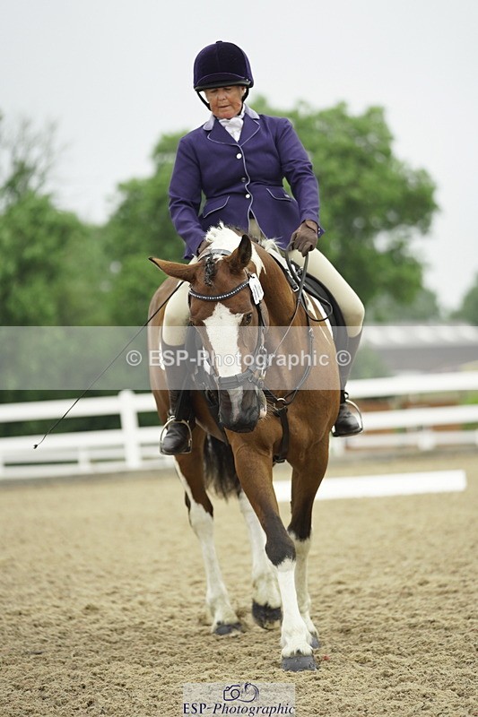 230708A-104140-00684 - Novice 30