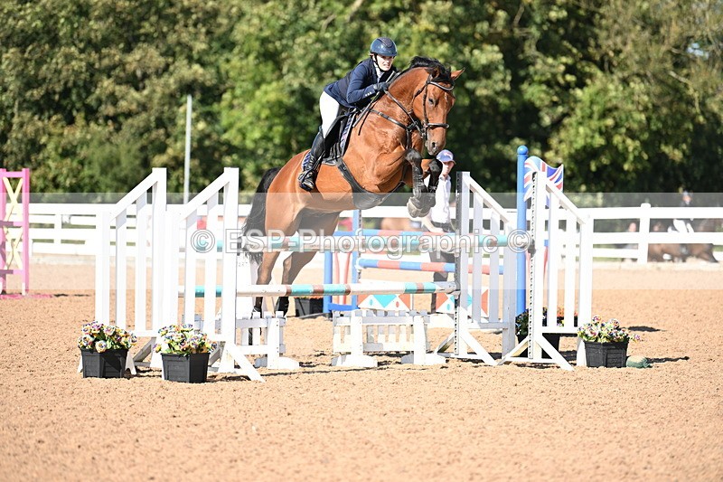 240914A-150939-07969 - Cls 25-S 1.10m Amateur Qualifier