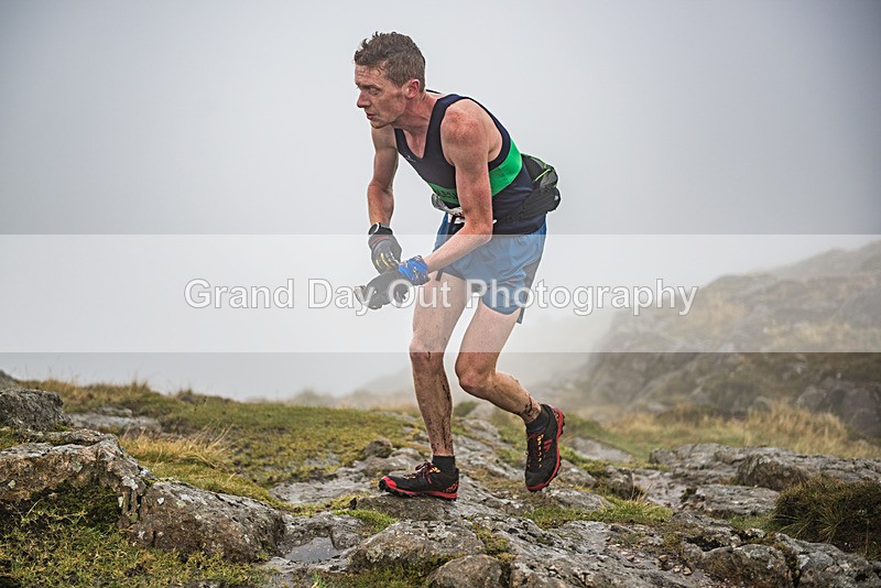 Three Shires-13 - Three Shires Fell Race Saturday 14th September 2024