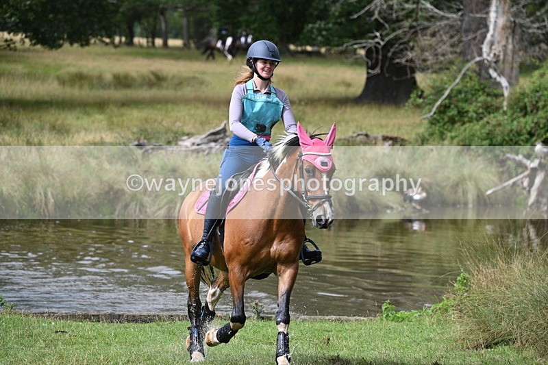 WJ7_1803 - Time at Water 10:48 to 11:13