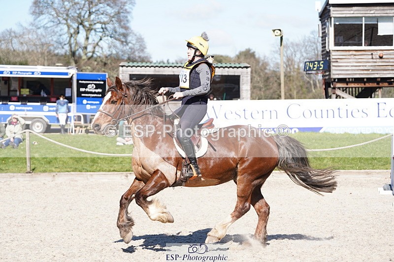 250316A-122538-00965 - Cls 02 80cm