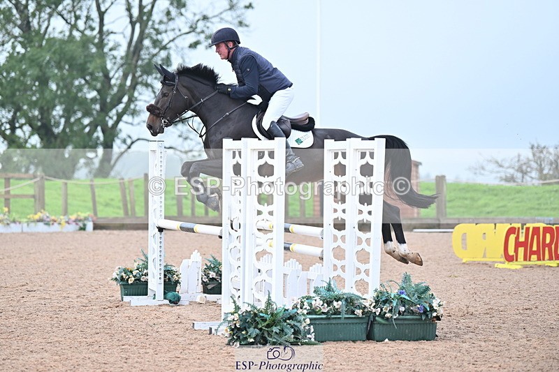 231013A-094325-00989 - Cls 7 Discovery & 1m Open