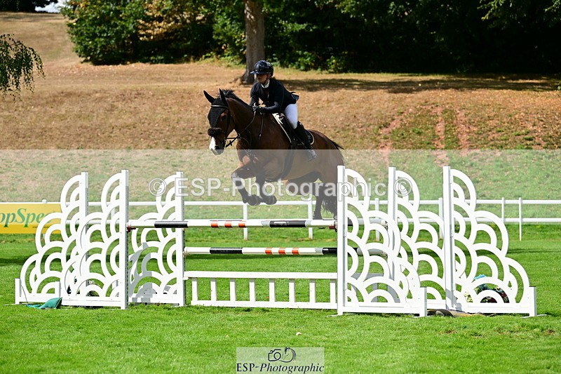 2026-08-21A-DSC_4231 - Cls 2 Snr Foxhunter