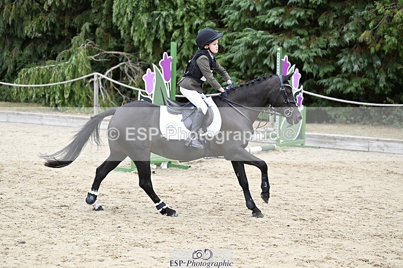 250820A-123844-06564 - Round 1, Start to 1.30pm Break