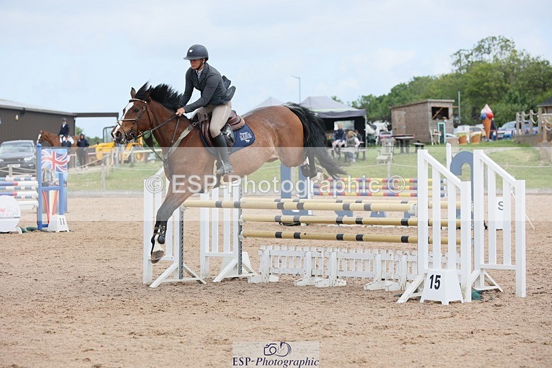 250525-110734-07707 - Cla 27 A&B 1.05 & 1.10m Snr Gran Prix